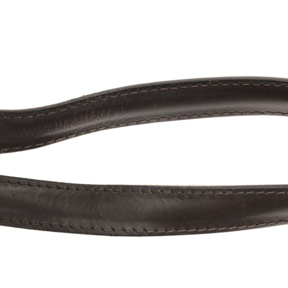 Auth Louis Vuitton Chelsea Ebene Damier #99044L77B - Picture 9 of 15